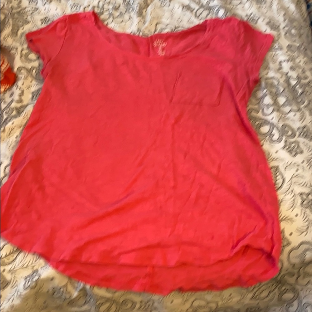 Gap easy comfort